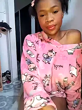 angel allis online show from November 2025 05:10:02 AM