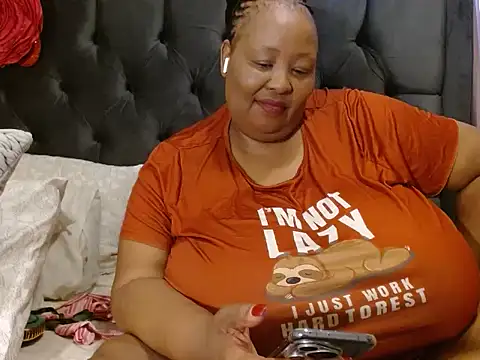 nancy111 online show from March 2025 05:11:01 AM