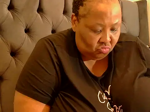 nancy111 online show from October 2025 02:54:01 PM