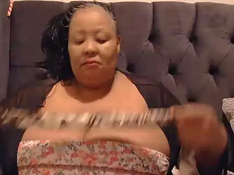 nancy111 online show from January 2026 01:08:02 AM