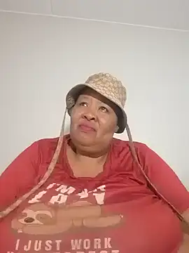 nancy111 online show from March 2026 02:38:01 PM