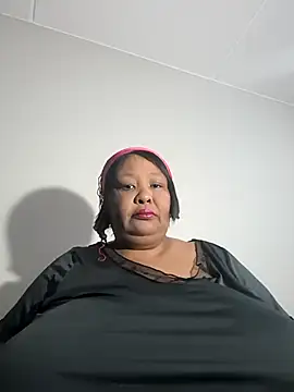 nancy111 online show from March 2026 02:57:02 AM