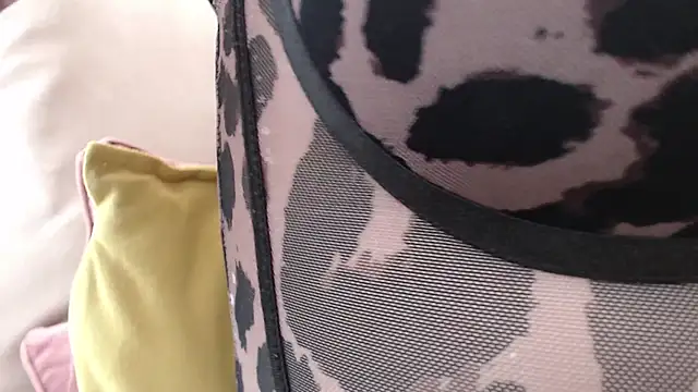 Koreanowner online show from April 2026 03:28:02 PM