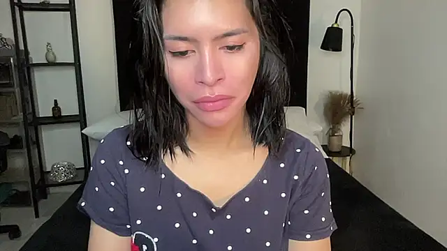 your bianca69 online show from February 2026 11:33:01 PM