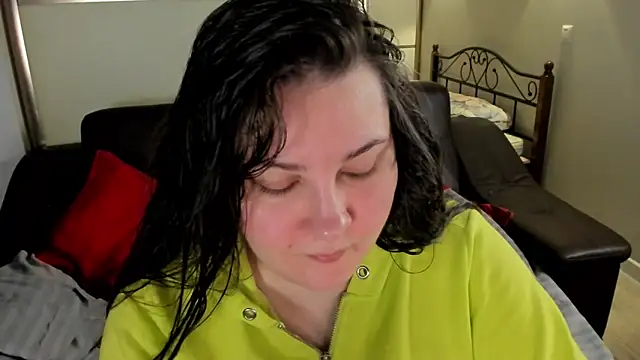 Snapshot of MarySwon chatting on March 2025 04:21:01 AM MarySwon online show from March 2025 04:21:01 AM