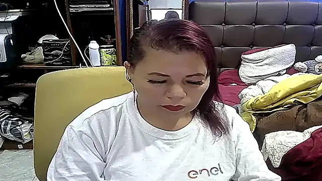 Snapshot of paosexy69 chatting on January 2025 07:34:02 PM paosexy69 online show from January 2025 07:34:02 PM