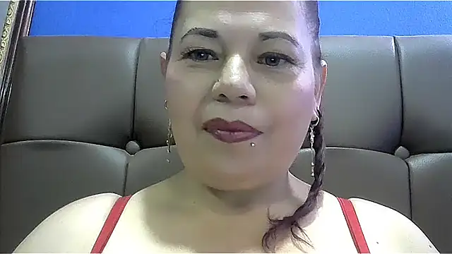 Snapshot of paosexy69 chatting on January 2025 02:48:01 PM paosexy69 online show from January 2025 02:48:01 PM