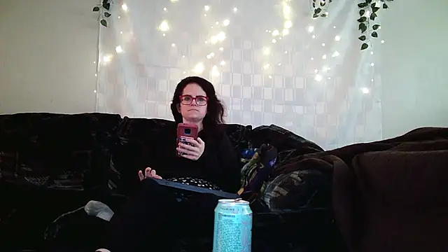 JessaBella online show from November 2025 03:24:02 PM