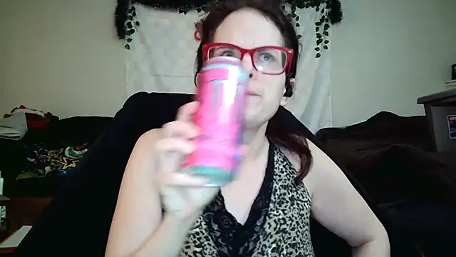 JessaBella online show from December 2025 03:06:01 PM