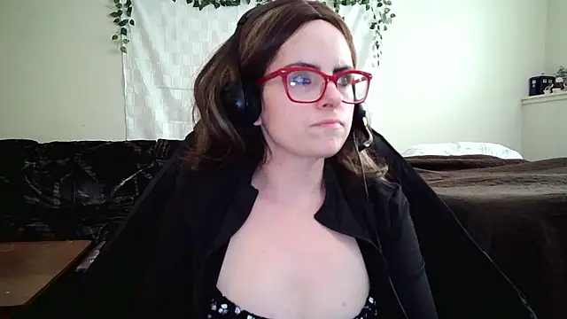 JessaBella online show from January 2026 07:06:02 PM