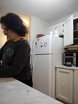 JessaBella online show from February 2026 04:00:02 PM