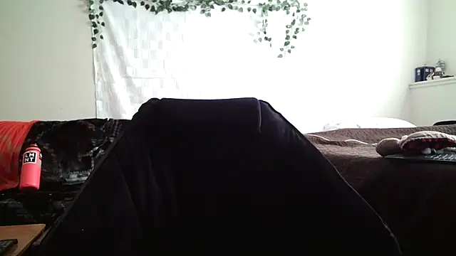 JessaBella online show from March 2026 03:29:02 PM