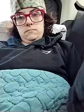 JessaBella online show from March 2026 04:22:02 PM