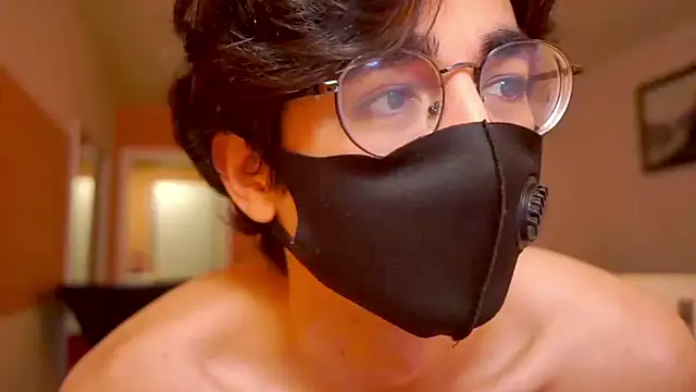 AlanDeNavarre online show from February 2026 03:07:01 PM