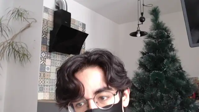 AlanDeNavarre online show from February 2026 07:43:02 AM