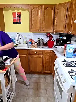 onlyhotbbw75 online show from December 2025 04:56:01 PM