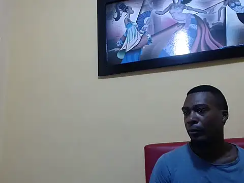 Snapshot of kurtbigcock chatting on December 2025 06:16:01 PM kurtbigcock online show from December 2025 06:16:01 PM