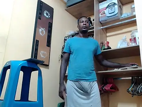 kurtbigcock online show from January 2026 07:11:01 PM