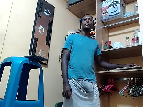 kurtbigcock online show from February 2026 06:59:02 PM