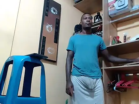 kurtbigcock online show from March 2026 07:07:02 PM