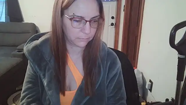 Snapshot of SweetAriesXO chatting on February 2026 01:37:02 PM SweetAriesXO online show from February 2026 01:37:02 PM