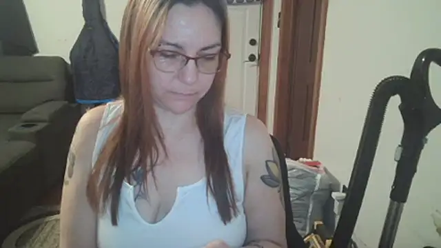 Snapshot of SweetAriesXO chatting on February 2026 01:39:02 PM SweetAriesXO online show from February 2026 01:39:02 PM