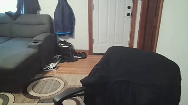 Snapshot of SweetAriesXO chatting on February 2026 03:20:01 PM SweetAriesXO online show from February 2026 03:20:01 PM