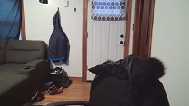 Snapshot of SweetAriesXO chatting on March 2026 03:18:02 PM SweetAriesXO online show from March 2026 03:18:02 PM