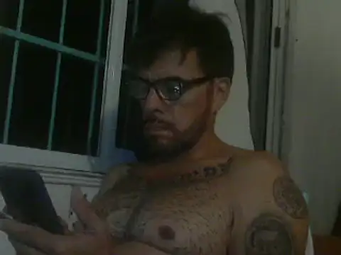 Snapshot of el_principe_hot chatting on January 2025 05:05:02 AM el principe hot online show from January 2025 05:05:02 AM