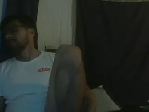 Snapshot of el_principe_hot chatting on January 2025 04:59:01 AM el principe hot online show from January 2025 04:59:01 AM