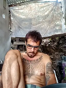 Snapshot of el_principe_hot chatting on February 2025 06:59:02 PM el principe hot online show from February 2025 06:59:02 PM