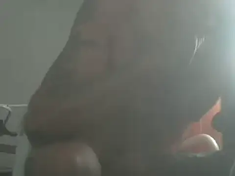 Snapshot of el_principe_hot chatting on February 2025 05:15:02 PM el principe hot online show from February 2025 05:15:02 PM