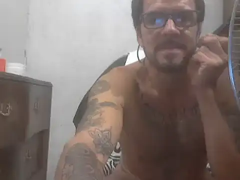 Snapshot of el_principe_hot chatting on February 2025 06:54:02 AM el principe hot online show from February 2025 06:54:02 AM