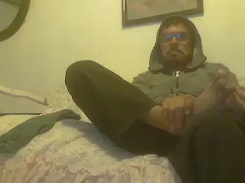 Snapshot of el_principe_hot chatting on March 2025 04:38:02 AM el principe hot online show from March 2025 04:38:02 AM