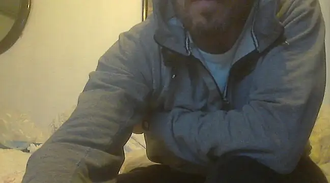 Snapshot of el_principe_hot chatting on March 2025 05:24:02 AM el principe hot online show from March 2025 05:24:02 AM