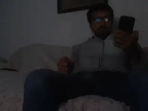 Snapshot of el_principe_hot chatting on March 2025 05:30:01 AM el principe hot online show from March 2025 05:30:01 AM