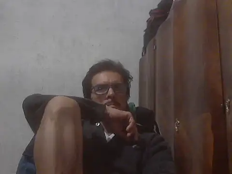 Snapshot of el_principe_hot chatting on September 2025 02:00:02 AM el principe hot online show from September 2025 02:00:02 AM