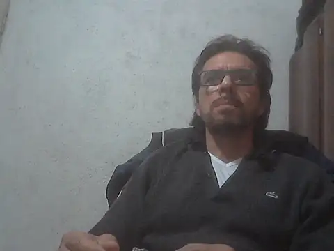 Snapshot of el_principe_hot chatting on October 2025 02:31:01 AM el principe hot online show from October 2025 02:31:01 AM