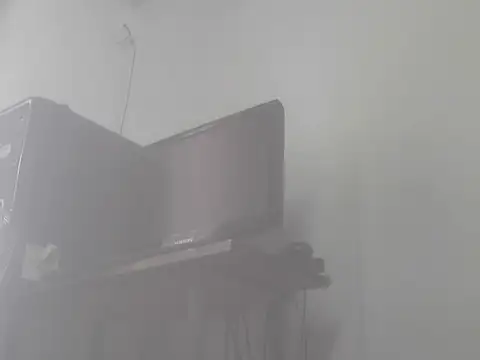 el principe hot online show from November 2025 07:23:01 PM