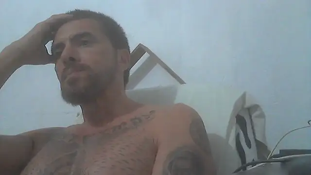 el principe hot online show from January 2026 04:06:01 AM