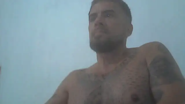 el principe hot online show from February 2026 03:05:01 AM