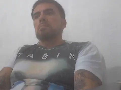 el principe hot online show from February 2026 05:03:02 AM