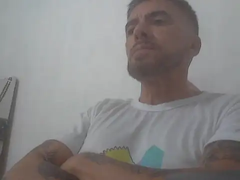 el principe hot online show from February 2026 04:44:02 AM