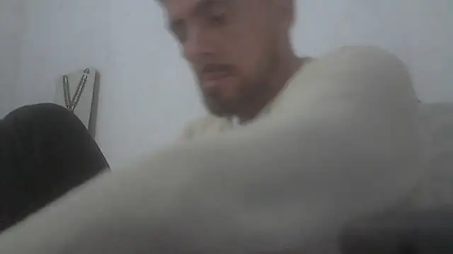 el principe hot online show from March 2026 04:29:02 AM