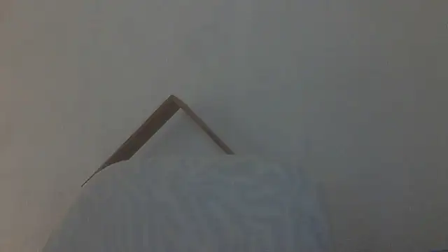 el principe hot online show from April 2026 04:31:01 AM