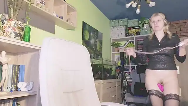 karmija online show from January 2025 09:46:01 PM