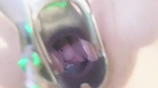 karmija online show from January 2025 01:42:01 PM