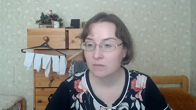 Smart Rose online show from February 2026 12:58:02 PM