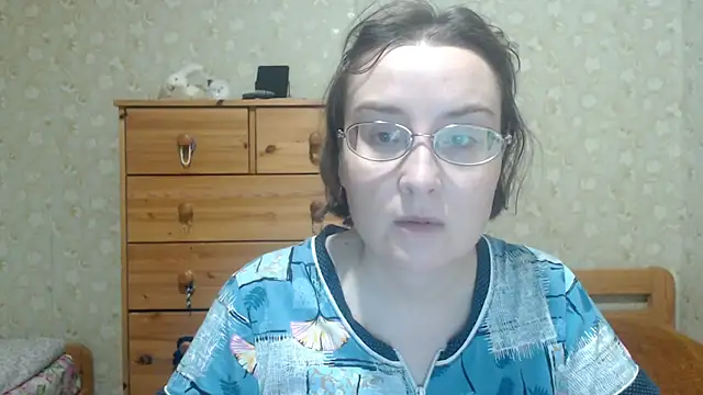 Smart Rose online show from March 2026 07:42:01 PM