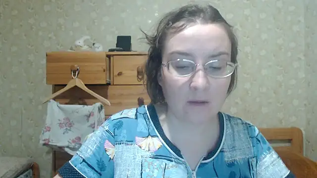 Smart Rose online show from March 2026 06:34:01 PM